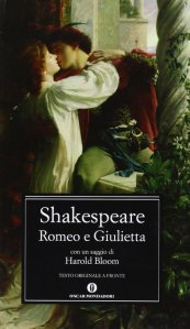 giulietta-romeo-shakespeare